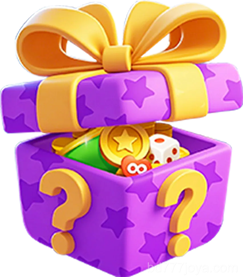 VIP পুরস্কার আইকন