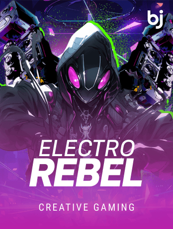 Electro Rebelpng